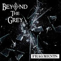 Beyond The Grey photo