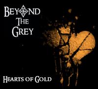 Beyond The Grey photo
