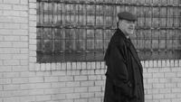 Steven Fenley photo