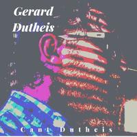Gerard Dutheis photo