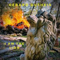 Gerard Dutheis photo
