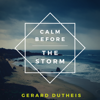 Gerard Dutheis photo