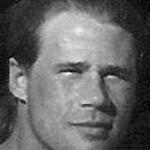 Guthrie Lowe
