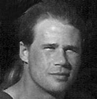 Guthrie Lowe photo