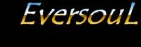 EversouL photo
