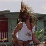 Brad Parker