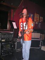 Brad Parker photo