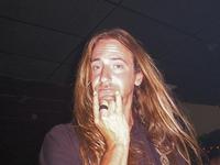 Brad Parker photo