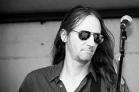 Brad Parker photo