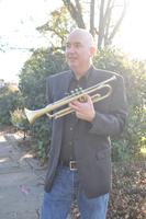 Samborsky Sound Machine photo