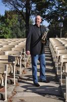 Samborsky Sound Machine photo