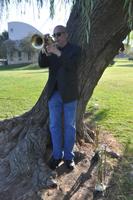 Samborsky Sound Machine photo