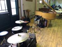 Samborsky Sound Machine photo