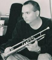Samborsky Sound Machine photo