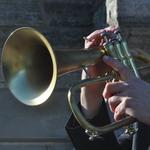 Samborsky Sound Machine
