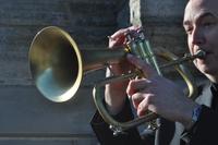 Samborsky Sound Machine photo