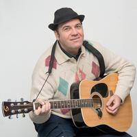 Fabrizio Casapietra photo