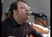 Fabrizio Casapietra photo