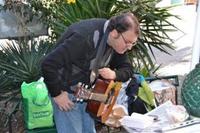 Fabrizio Casapietra photo