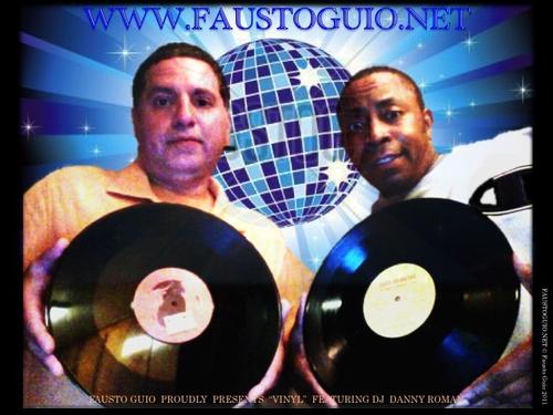 Profile photo 1327266709_Unfinished_Business-VINYL.jpg