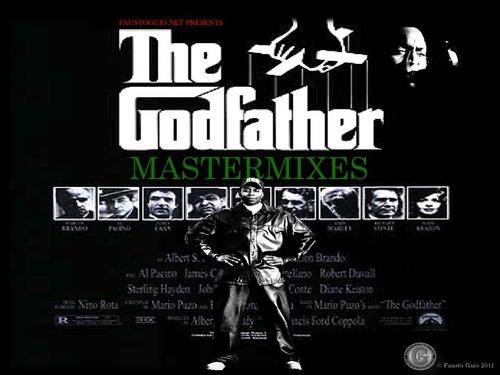 Profile photo 1310964233_GODFATHER.jpg