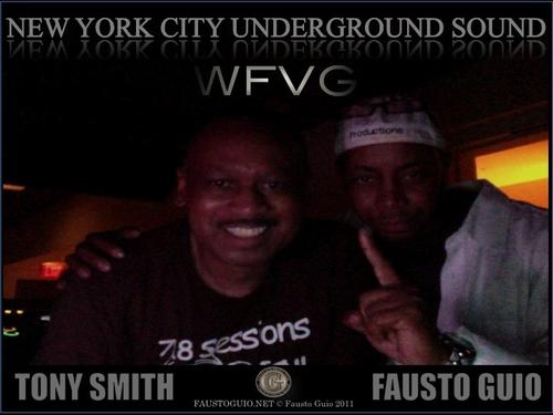 Profile photo 1312916373_WFVG_session_2.jpg