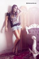 MAXX LOVE photo