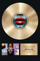 MAXX LOVE photo