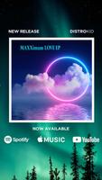 MAXX LOVE photo