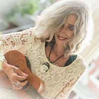 Donna Frost photo