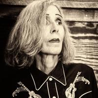 Donna Frost photo