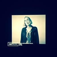 Donna Frost photo