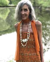 Donna Frost photo