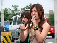Soulbake photo