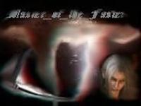 MotF photo