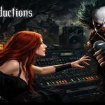 AG Productions