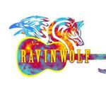 Ravinwolf
