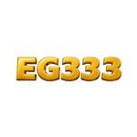 EG333 TV