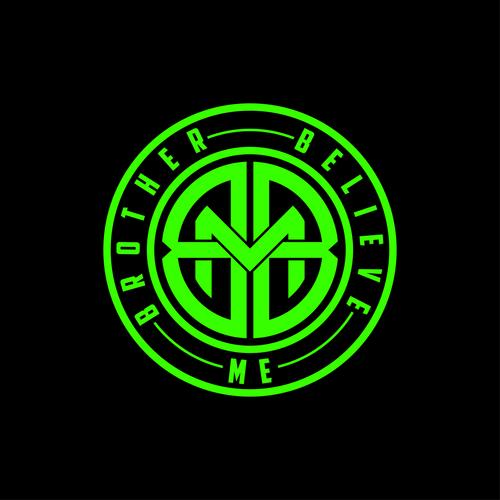 Profile photo BROTHER_BELIEVE_ME.jpg