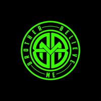 Brother Believe Me photo