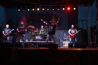 Brother Believe Me photo