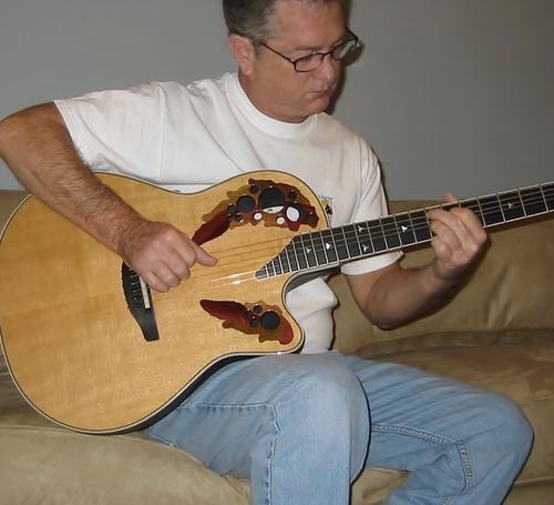 Profile photo IMG_3275.jpg