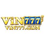 VIN777 gdn
