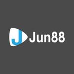 Cổng game win79