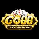 GO88