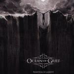 Ocean Of Grief