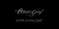 Ocean Of Grief photo
