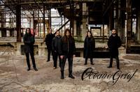 Ocean Of Grief photo