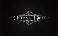 Ocean Of Grief photo