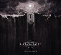 Ocean Of Grief photo